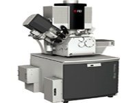 R&D - Failure Analysis Capability | R&D | SFA SEMICON